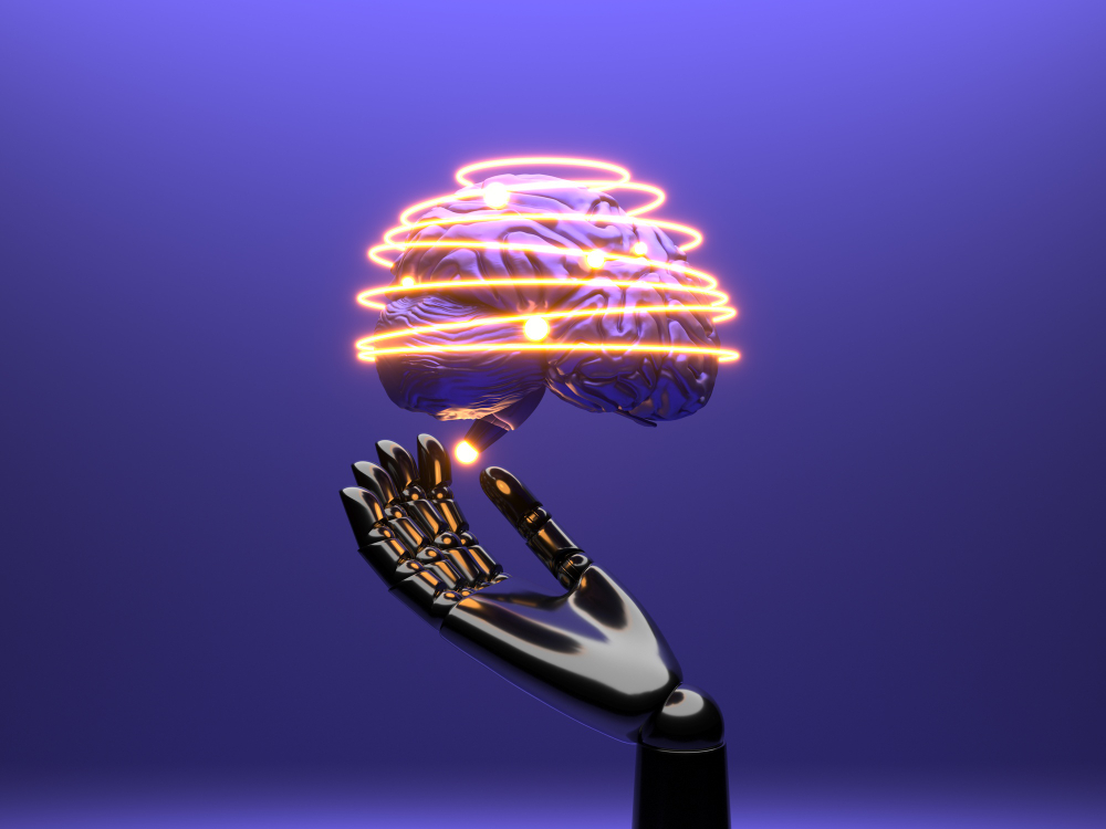 TutorTree
